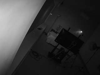 JBTV CentralRoom Cam05 - Voyeur
